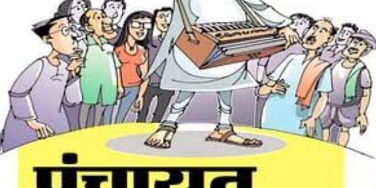 उत्तराखंड पंचायत चुनाव: दो से अधिक संतान वाले उम्मीदवारों को राहत, ओबीसी आरक्षण को भी मिली मंजूरी