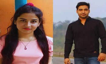कोटद्वार कोर्ट का फैसला: पुलकित आर्य और सहयोगियों को उम्रकैद