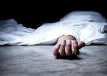 दुखद : बरेली के पोस्ट ऑफिस कर्मचारी की ट्रेन में संदिग्ध मौत