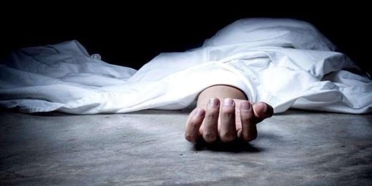 दुखद : बरेली के पोस्ट ऑफिस कर्मचारी की ट्रेन में संदिग्ध मौत