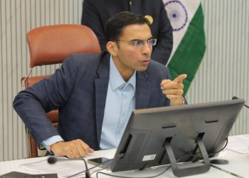 बड़ी खबर: दिव्यांग बच्चियों को नकारने वाले संस्थानों पर शिकंजा, जांच के आदेश