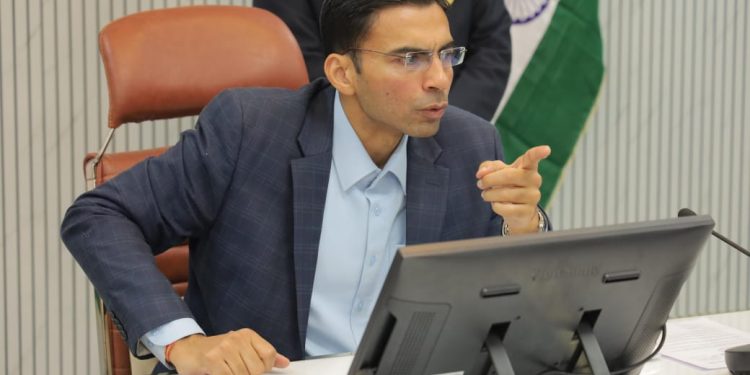 बड़ी खबर: दिव्यांग बच्चियों को नकारने वाले संस्थानों पर शिकंजा, जांच के आदेश