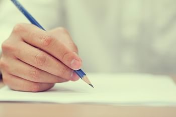 बड़ी खबर: अब ग्रेजुएशन नहीं रहेगा सिर्फ तीन साल का, नई व्यवस्था में मिलेगा रिसर्च और टेक्नोलॉजी ट्रेनिंग का मौका