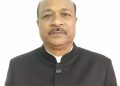 बड़ी खबर: उत्तराखंड में त्रिकाल व्हिस्की की बिक्री की खबरें फर्जी, प्रशासन करेगा कानूनी कार्रवाई