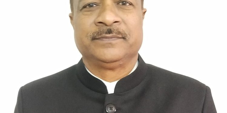 बड़ी खबर: उत्तराखंड में त्रिकाल व्हिस्की की बिक्री की खबरें फर्जी, प्रशासन करेगा कानूनी कार्रवाई