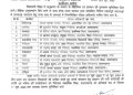 उत्तराखंड में शिक्षा व्यवस्था की सख्त मॉनिटरिंग: हर जिले के लिए नियुक्त हुए नोडल अधिकारी