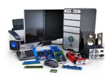 Big breaking: हरिद्वार नगर निगम से लैपटॉप-पीसी ‘गायब’, फर्नीचर भी लापता