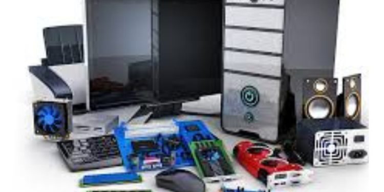 Big breaking: हरिद्वार नगर निगम से लैपटॉप-पीसी ‘गायब’, फर्नीचर भी लापता