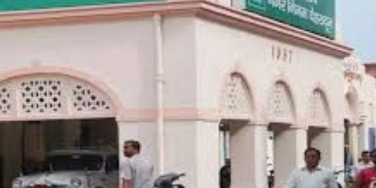 देहरादून नगर निगम में पर्दाफाश: फर्जी कर्मचारियों के नाम पर उड़ाए गए नौ करोड़ रुपये, हाईकोर्ट की सख्ती के बाद जागा सिस्टम