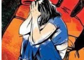 महिला पत्रकार को अश्लील वीडियो भेजने का आरोप, कांग्रेस ने आरोपी से किया किनारा और की सख्त कार्रवाई की मांग