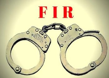 मातावाला बाग विवाद: अमन स्वेडिया पर संगीन धाराओं में मुकदमा दर्ज, गिरफ्तारी कभी भी संभव