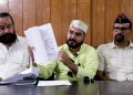 उत्तराखंड सरकार पर भ्रष्ट अधिकारियों को बचाने का आरोप, महाधिवक्ता की भूमिका पर भी उठे सवाल