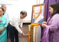 एसजीआरआर पब्लिक स्कूलों के प्रधानाचार्यां की वार्षिक अधिवेशन में शैक्षणिक नेतृत्व पर मंथन