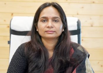 Big breaking: एसजीएचएस लाभार्थी से अवैध वसूली पर प्राधिकरण ने लिया एक्शन