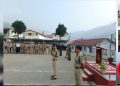 बड़ी खबर: कैंची धाम मेले को लेकर नैनीताल पुलिस अलर्ट, SSP ने दिया सेवा-सजगता का संदेश