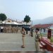 बड़ी खबर: कैंची धाम मेले को लेकर नैनीताल पुलिस अलर्ट, SSP ने दिया सेवा-सजगता का संदेश