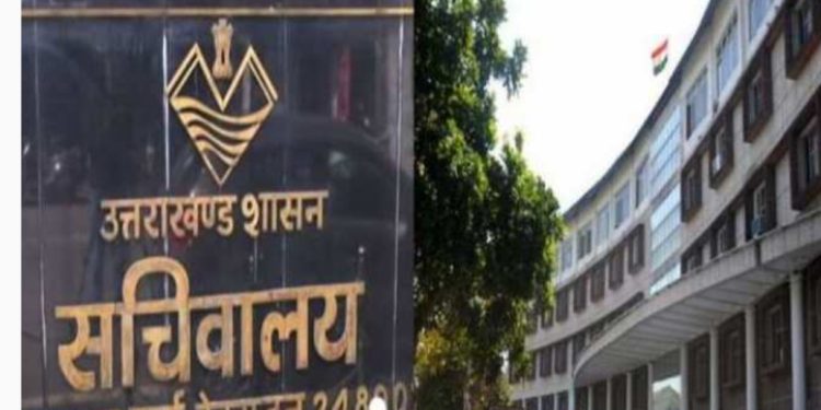 वन विभाग में नई ऊर्जा और नई दिशा की उम्मीद, समीर सिंह के अनुभव से बदलेगी कार्यशैली