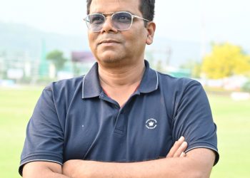 बड़ी खबर: उत्तराखंड को रणजी सहित तीन मैच की मेजबानी