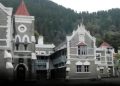 हाईकोर्ट ब्रेकिंग : उपनल कर्मियों के विनियमितीकरण और एरियर पर आचार संहिता के बाद खुलेगी राह। चार सप्ताह में कार्यवाही के निर्देश