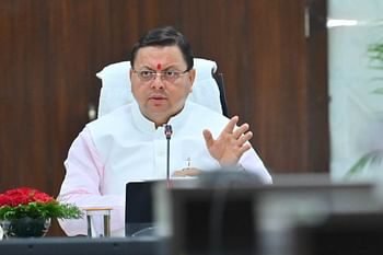 युवाओं से ठगी करने वाली बिहार की संस्था सिडको पर पुलिस ने दर्ज किया अभियोग