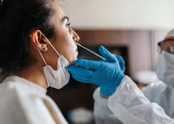 बिग ब्रेकिंग: जेलों में कोरोना से सुरक्षा के लिए नए दिशा-निर्देश, हर संदिग्ध कैदी की होगी टेस्टिंग