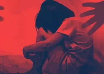 हरिद्वार नाबालिग गैंगरेप केस: मासूम की चुप्पी ने खोले मां के कई ‘राज’, गंदी हरकतों से उठाया ‘पर्दा’