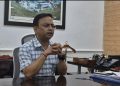 उत्तराखंड में जमीन रजिस्ट्री फर्जीवाड़ा रोकने के लिए सरकार का एक्शन प्लान तैयार, रजिस्ट्रार कार्यालय होंगे हाईटेक