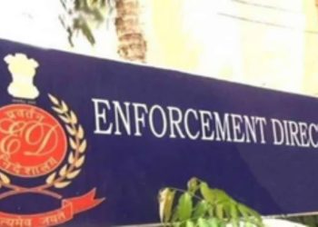 “कॉर्बेट घोटाले में नया मोड़, ED ने दबोची करोड़ों की जमीनें!”