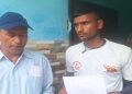 रुद्रप्रयाग पंचायत चुनाव में धांधली का आरोप, नाबालिग छात्रों की फर्जी वोटिंग से मचा हड़कंप