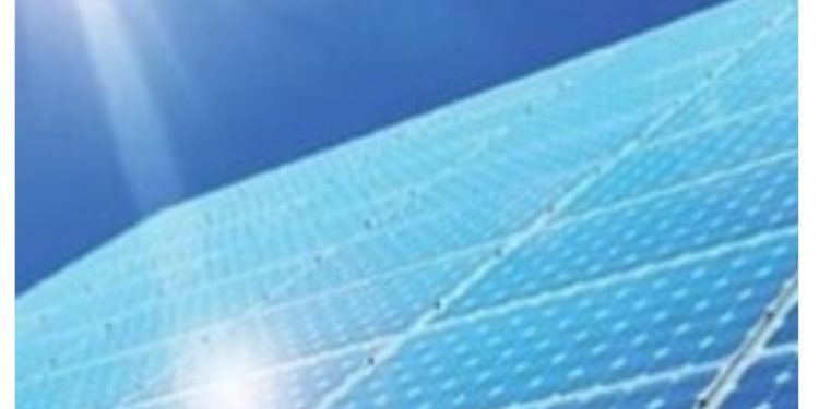 बड़ी खबर: उत्तराखंड में 12 सोलर प्रोजेक्ट्स की योजनाएं रद्द, नियामक आयोग ने पुनर्विचार याचिका भी की खारिज