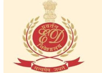 क्या सरकारी टेंडरों में हुआ बड़ा खेल? ईडी ने मांगे जवाब और सबूत