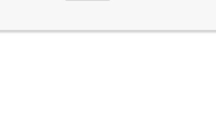 उच्च न्यायालय, नैनीताल के विनियमितीकरण नियमावली, 2016 को चुनौती देने वाली याचिका हिमांशु जोशी बनाम उत्तराखंड सरकार में फाइल पुनर्विचार याचिका को खारिज