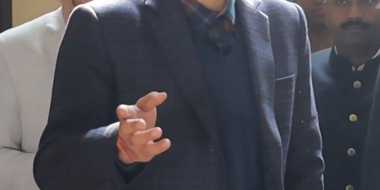 छोटे भूखंडों पर बड़ी पार्किंग सुविधा, अब देहरादून को मिलेगा ट्रैफिक जाम से निजात