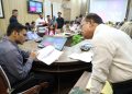 पुनर्वास लैण्डफ्राड पर डीएम दून ने की सीबीसीआईडी जांच की शासन को संस्तुति; सख्ते में आवंटन तंत्र