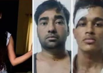 Big breaking: पुलकित आर्य की अपील पर सुनवाई, हाईकोर्ट ने कोटद्वार कोर्ट से मांगा केस रिकॉर्ड