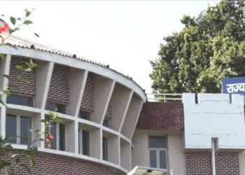 बड़ी खबर: पंचायतीराज अधिनियम ही करेगा पात्रता तय, सोशल मीडिया पर भ्रम न फैलाएं