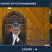 “जनता को गुमराह करने का सिलसिला अब बंद हो – हाईकोर्ट ने नेताओं की नीयत पर उठाए सवाल”
