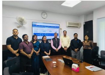 टीएचडीसीआईएल के बॉन्ड्स को 11 गुना सब्सक्रिप्शन, निवेशकों ने दिखाई जबरदस्त रुचि