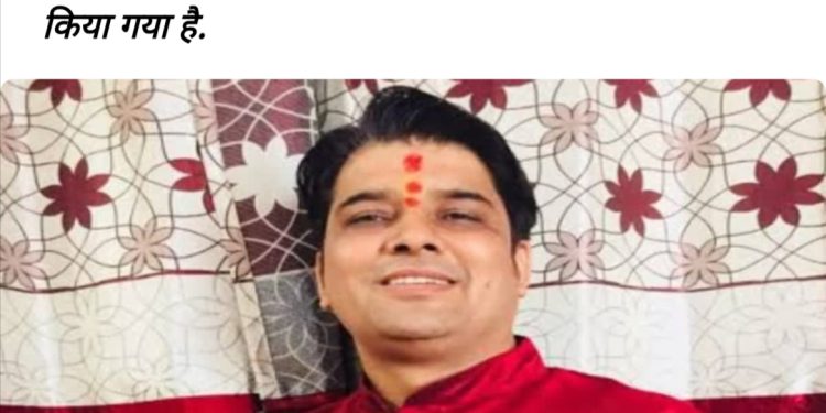 उत्तराखंड के लोक गायक पवन सेमवाल विवादों में घिरे, महिलाओं पर अभद्र टिप्पणी के आरोप में दर्ज हुआ मुकदमा