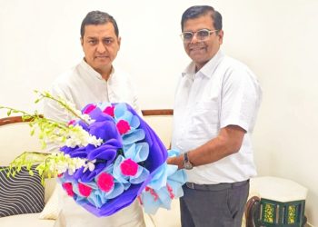 उत्तराखंड प्रीमियर लीग: गांव-खलियानों के क्रिकेटरों के लिए सुनहरा अवसर