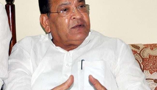 कहीं मायके का जाति प्रमाण पत्र खारिज, तो कहीं सरकारी देनदार प्रत्याशी को राहत; निर्वाचन अधिकारियों की भूमिका पर उठा सवाल