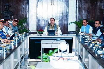 उत्तराखंड सरकार का निर्णय: चार स्कूलों का नाम बलिदानियों और स्वतंत्रता संग्राम सेनानियों के नाम पर रखा गया