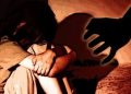 शर्मनाक : किशोरी के साथ हुआ दुष्कर्म,पुलिस ने किया मुक़दमा दर्ज़