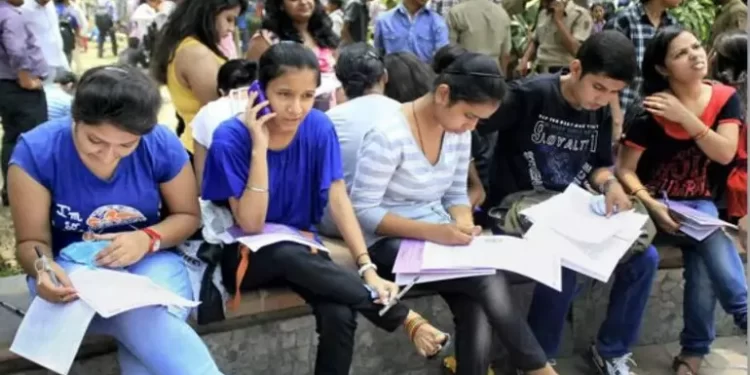 UTET 2025 के लिए आवेदन शुरू, 5 अगस्त तक करें रजिस्ट्रेशन, पात्रता और नियम यहां पढ़ें