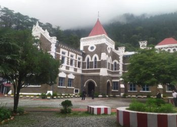 हाईकोर्ट का बड़ा फैसला: पंचायत चुनाव में गड़बड़ी पर अब दाखिल करें चुनाव याचिका