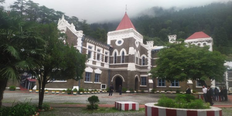 हाईकोर्ट का बड़ा फैसला: पंचायत चुनाव में गड़बड़ी पर अब दाखिल करें चुनाव याचिका