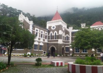 हाईकोर्ट का बड़ा आदेश: हरिद्वार सड़क परियोजना में लापरवाही पर आर्थिक दंड