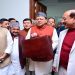 Uttarakhand Assembly Session: कांग्रेस का विरोध हंगामे में बदला, CM Dhami ने विपक्ष को बताया हताश