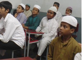 उत्तराखंड बना देश का पहला राज्य, मदरसा बोर्ड खत्म कर लागू होगा अल्पसंख्यक शिक्षा संस्थान विधेयक 2025