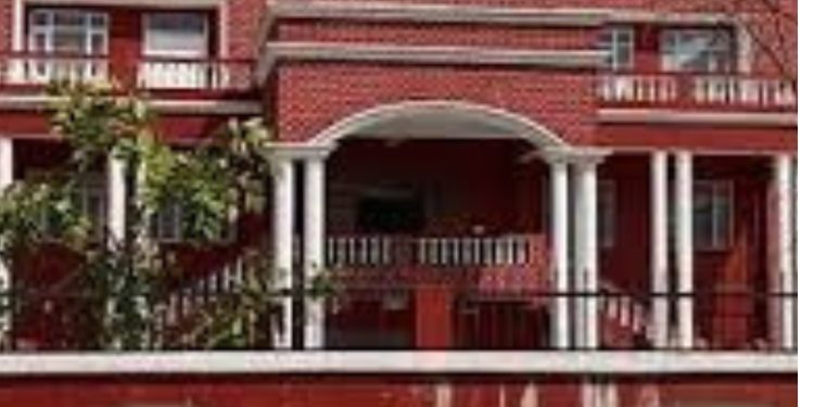 उत्तराखंड अधीनस्थ सेवा चयन आयोग ने जारी किया भर्ती कैलेंडर